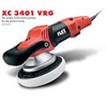 XC3401VRG